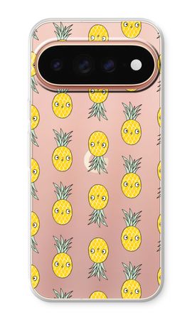 Ananas