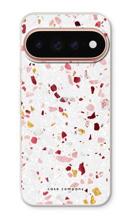 Terrazzo N°9