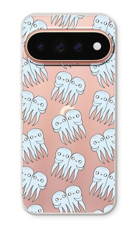 Octopussen