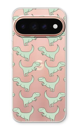 Dinos