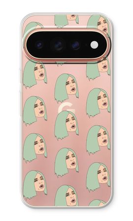 King Kylie