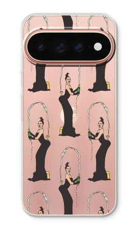 Pop Some Kim