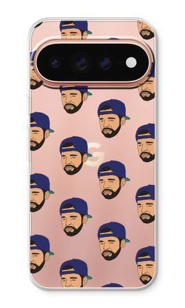 Drake Away