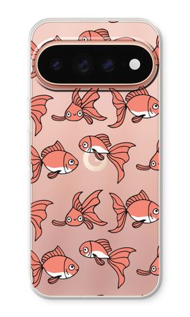 Blub