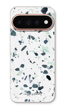 Terrazzo N°2