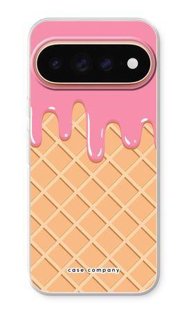 Helado