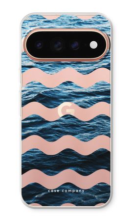 Ocean