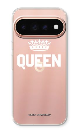 Queen