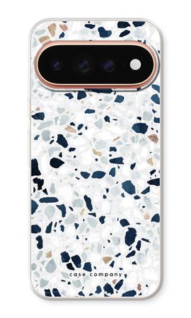 Terrazzo N°1