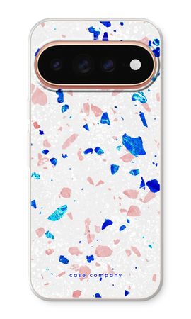 Terrazzo N°6