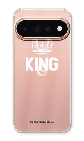 King