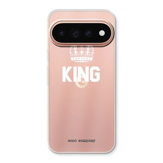 King