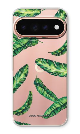 Long leaves