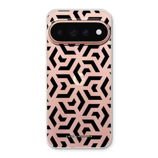 Crazy pattern