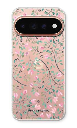 Dainty flowers