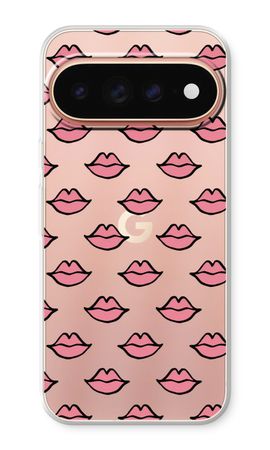 Lipjes