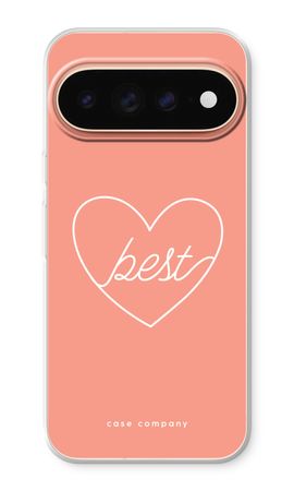 Best heart