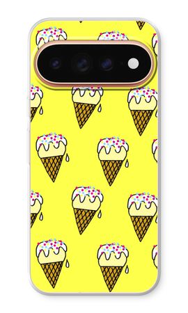 Helado