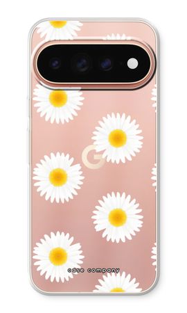 Daisies