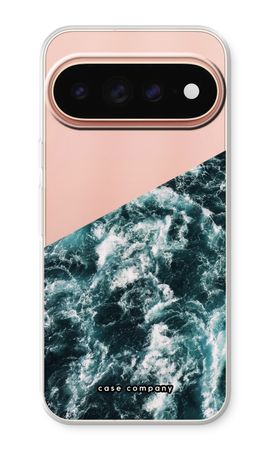 Ocean Wave