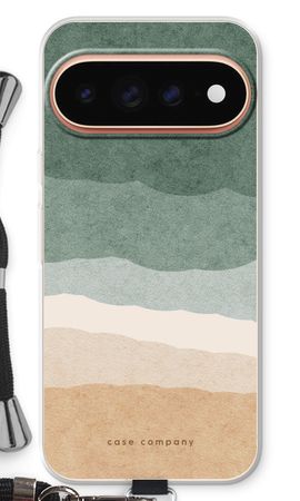 Sagewave