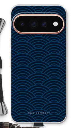 Blue Wave