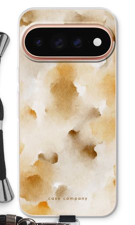 Sand