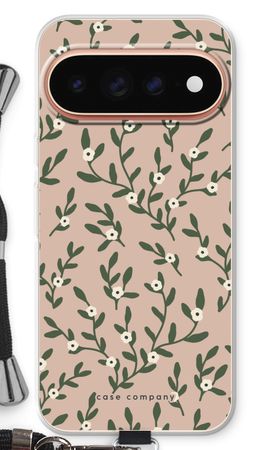Wild Herbs