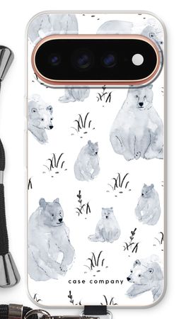 Bears