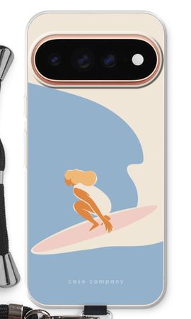Surf 2