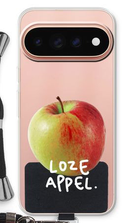 Loze appel