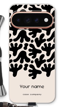 Namecase - Boho