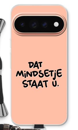 Mindsetje