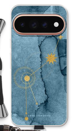 Constellation
