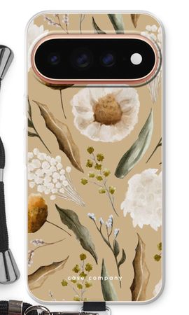 Mocha