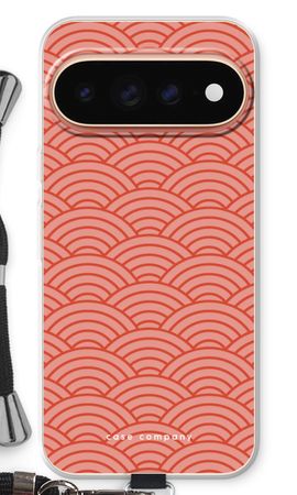 Red Wave