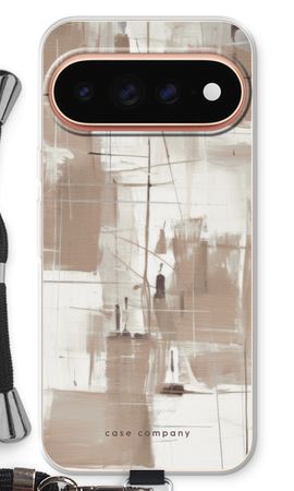 Brush