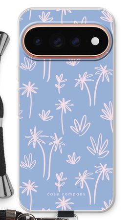 Palms