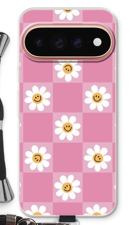 Happy Daisies N°2