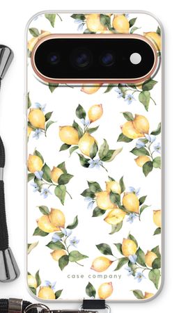 Lemon Grove