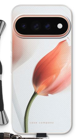 Tulip