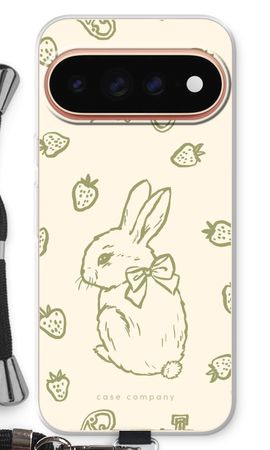 Bunny