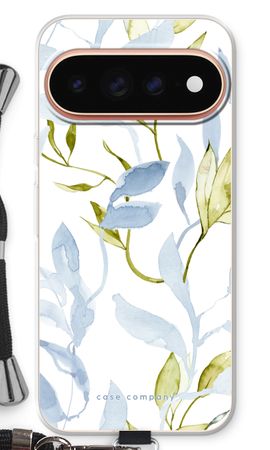 Flora