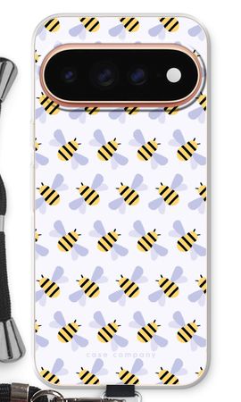 Bees