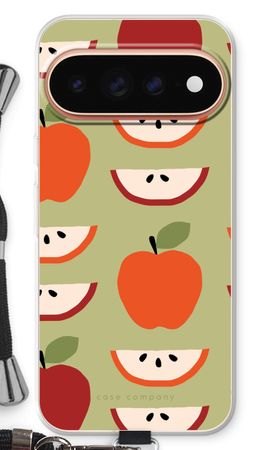 Apples