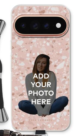 Photos -  Terrazzo