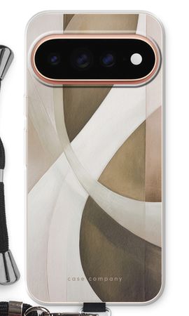 Geometric