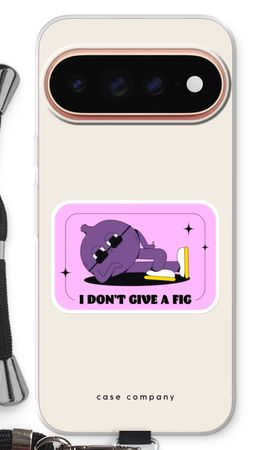idgafig