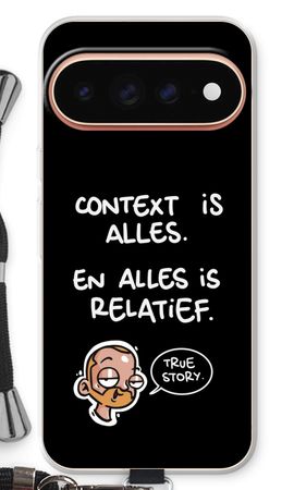 Context