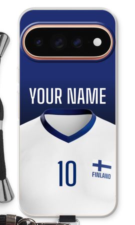 Finland - Football
